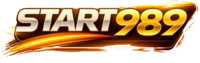 Start989 เริ่มต้นความสำเร็จ เดิมพันไร้ขีดจำกัด - เว็บพนันครบวงจร